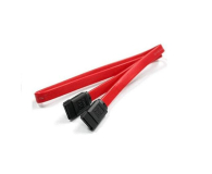 Gembird Kabel SATA III - SATA 1m - 70392 - zdjęcie 2